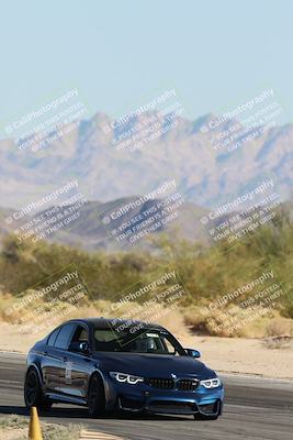 media/Oct-24-2025-Doghouse Garage (Fri) [[783d2ff07a]]/1-Advanced/Session 2 (Turn 10)/